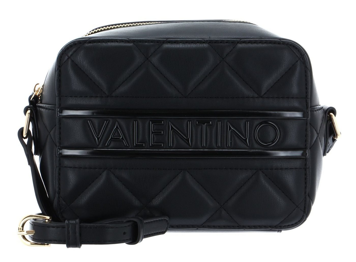 VALENTINO BAGS Umhängetasche Ada von VALENTINO BAGS