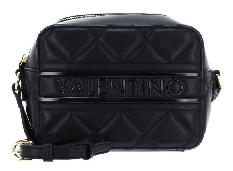 VALENTINO BAGS Umhängetasche Ada von VALENTINO BAGS