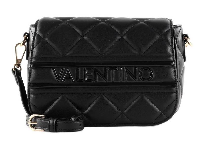VALENTINO BAGS Umhängetasche Ada von VALENTINO BAGS