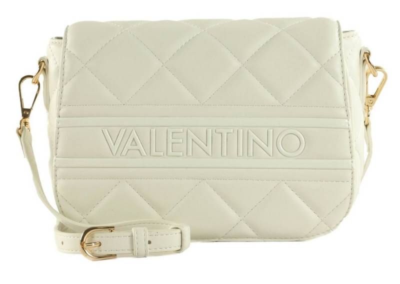 VALENTINO BAGS Umhängetasche Ada von VALENTINO BAGS