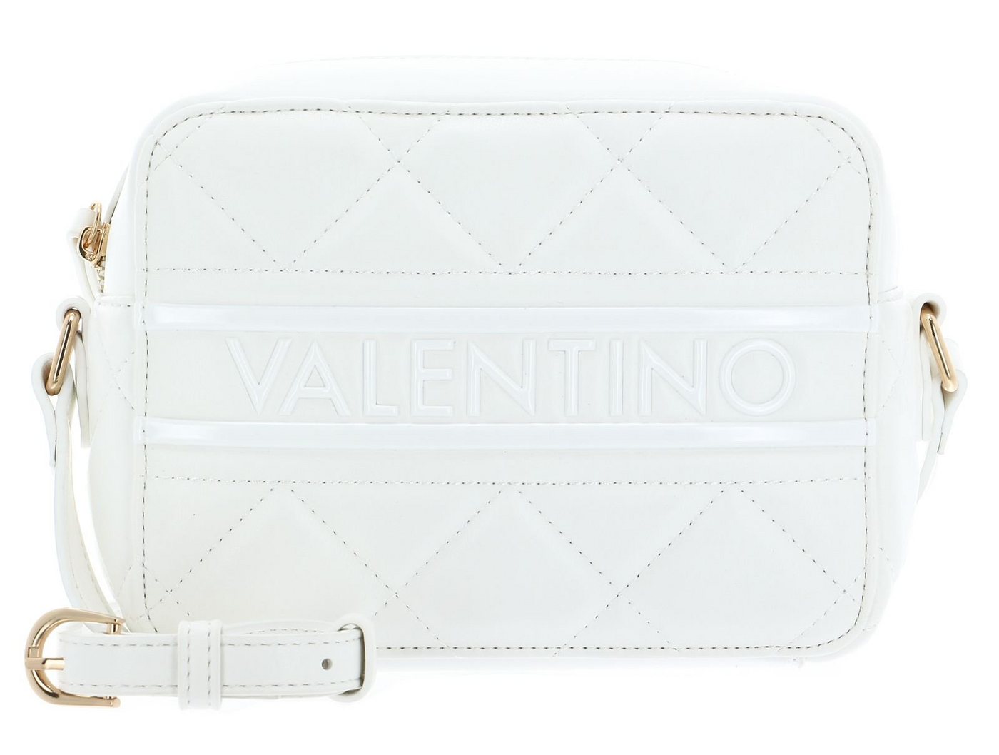 VALENTINO BAGS Umhängetasche Ada von VALENTINO BAGS