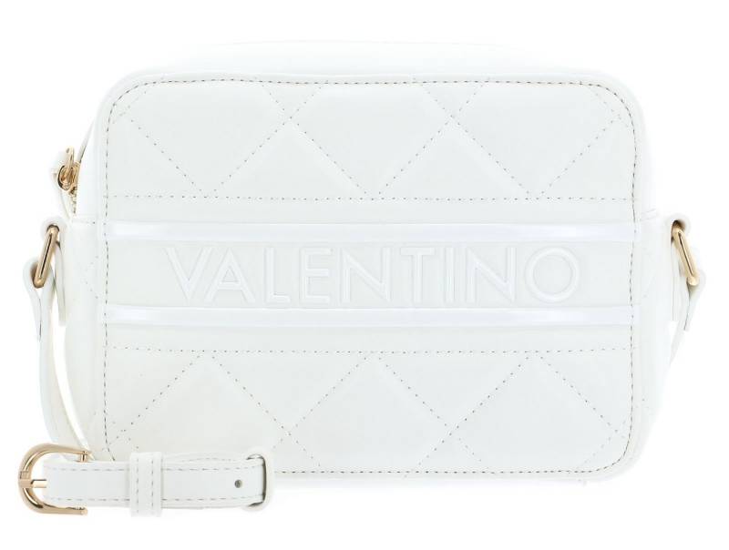 VALENTINO BAGS Umhängetasche Ada von VALENTINO BAGS