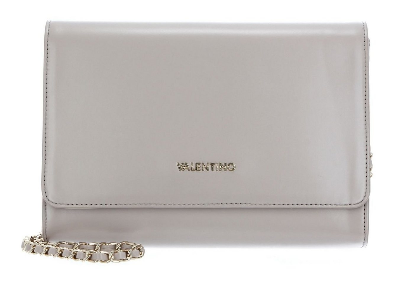 VALENTINO BAGS Umhängetasche Alexander von VALENTINO BAGS