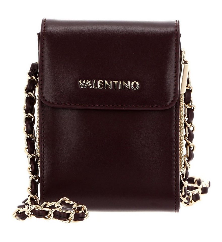 VALENTINO BAGS Umhängetasche Alexander von VALENTINO BAGS