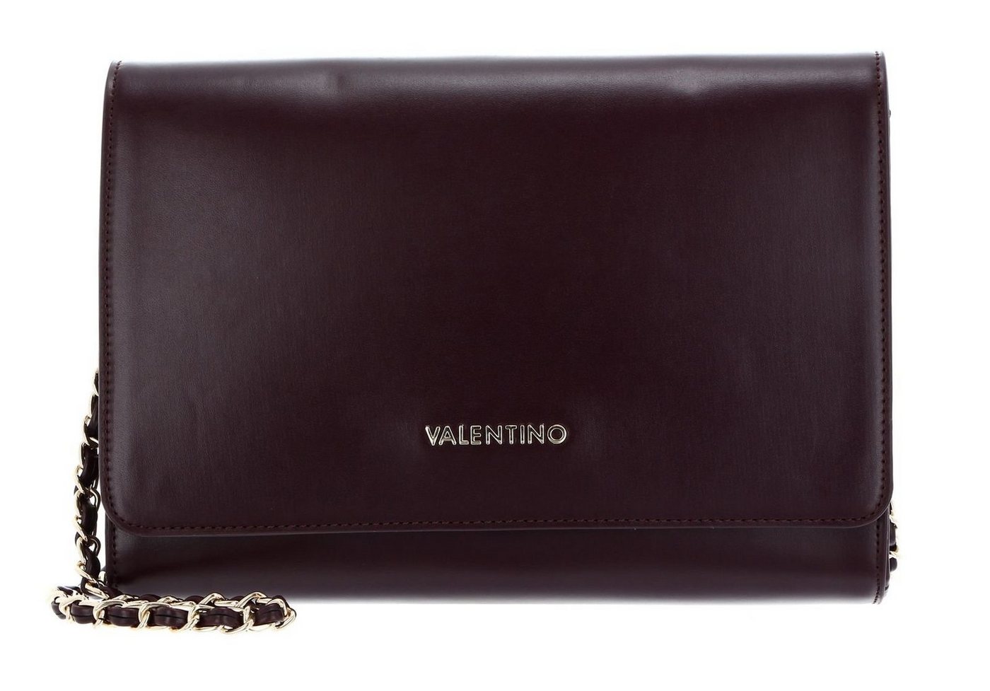 VALENTINO BAGS Umhängetasche Alexander von VALENTINO BAGS