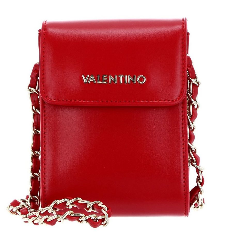 VALENTINO BAGS Umhängetasche Alexander von VALENTINO BAGS