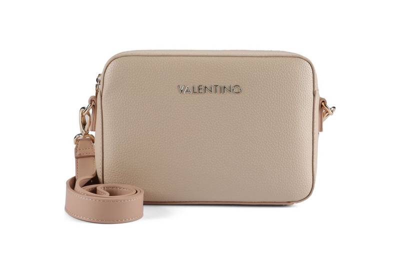 VALENTINO BAGS Umhängetasche Alexia, Polyurethan von VALENTINO BAGS