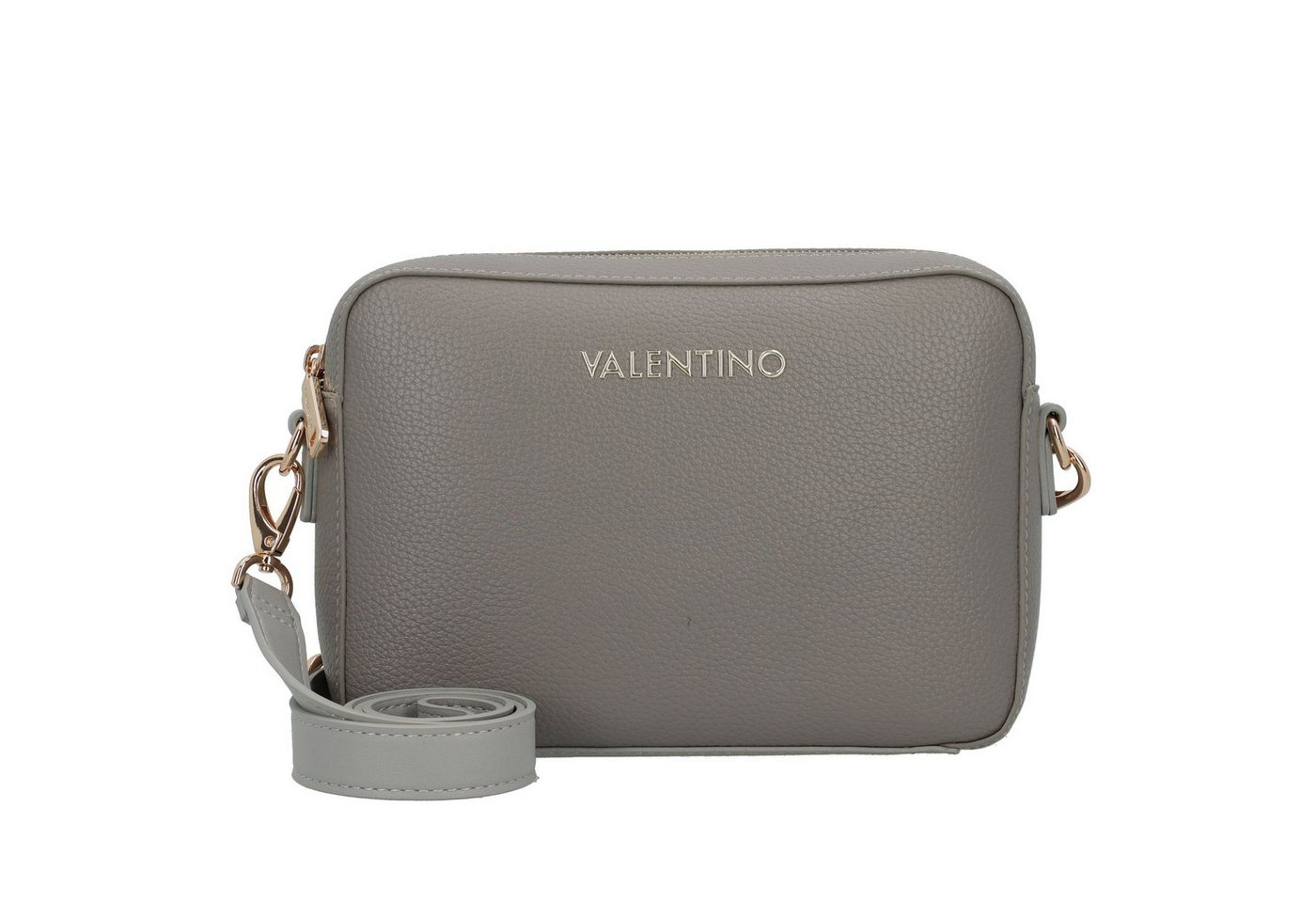 VALENTINO BAGS Umhängetasche Alexia, Polyurethan von VALENTINO BAGS