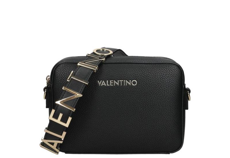 VALENTINO BAGS Umhängetasche Alexia - Umhängetasche 23 cm (black) von VALENTINO BAGS