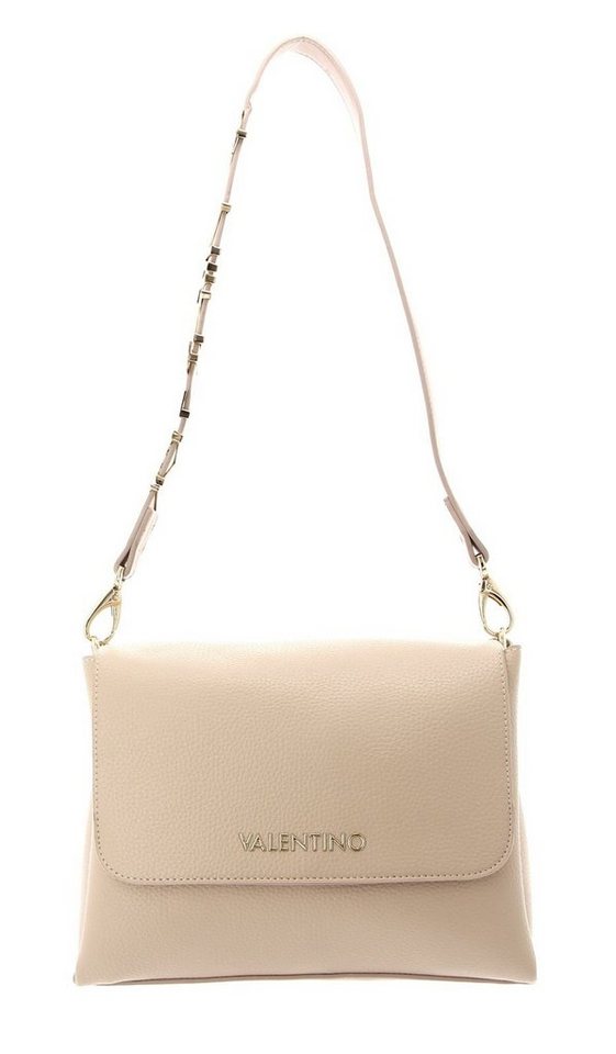 VALENTINO BAGS Umhängetasche Alexia von VALENTINO BAGS