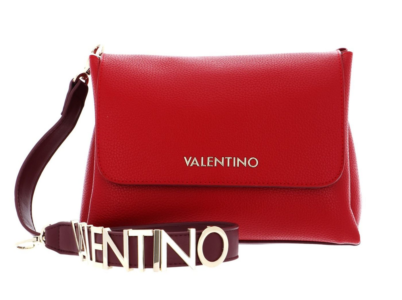 VALENTINO BAGS Umhängetasche Alexia von VALENTINO BAGS