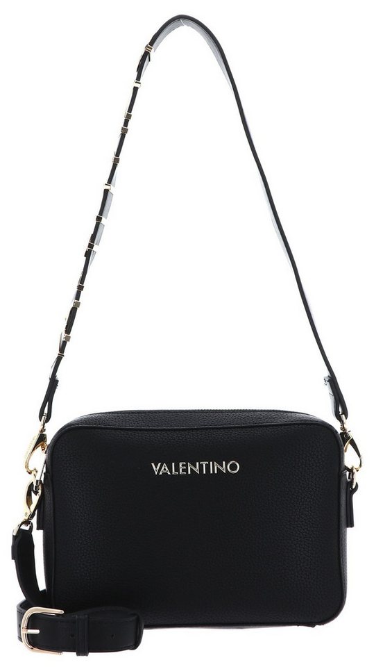 VALENTINO BAGS Umhängetasche Alexia von VALENTINO BAGS