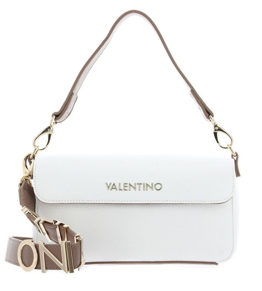 VALENTINO BAGS Umhängetasche Crossbody Bag von VALENTINO BAGS