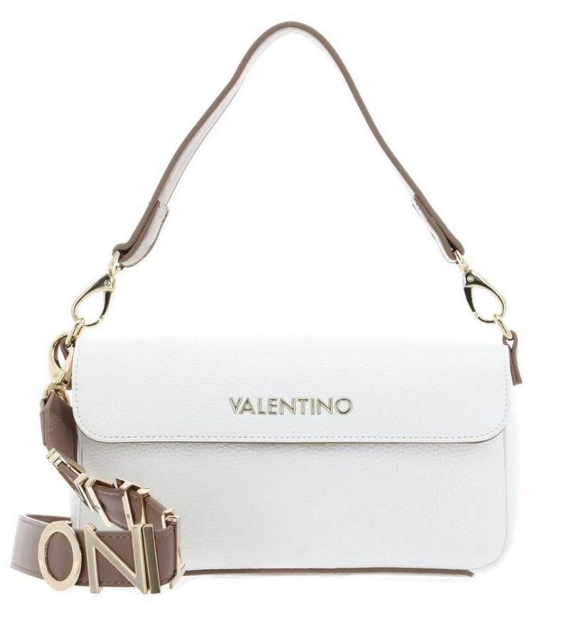 VALENTINO BAGS Umhängetasche Crossbody Bag von VALENTINO BAGS
