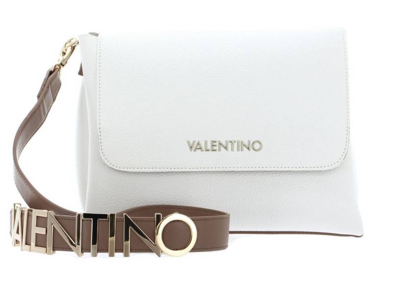 VALENTINO BAGS Umhängetasche Alexia von VALENTINO BAGS