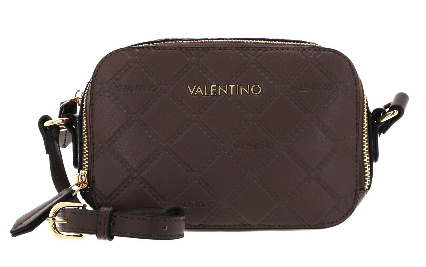 VALENTINO BAGS Umhängetasche Almond von VALENTINO BAGS