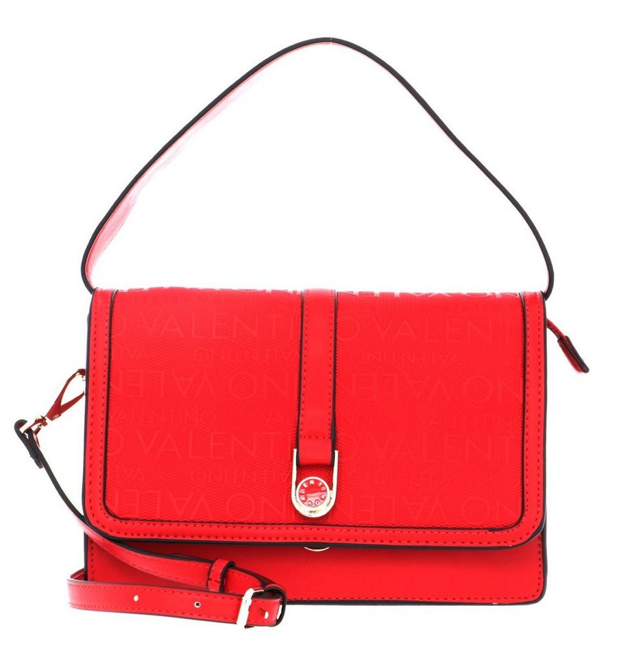 VALENTINO BAGS Umhängetasche Amber VALENTINO BAGS Umhängetasche Amber von VALENTINO BAGS