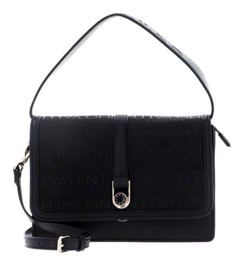 VALENTINO BAGS Umhängetasche Amber von VALENTINO BAGS