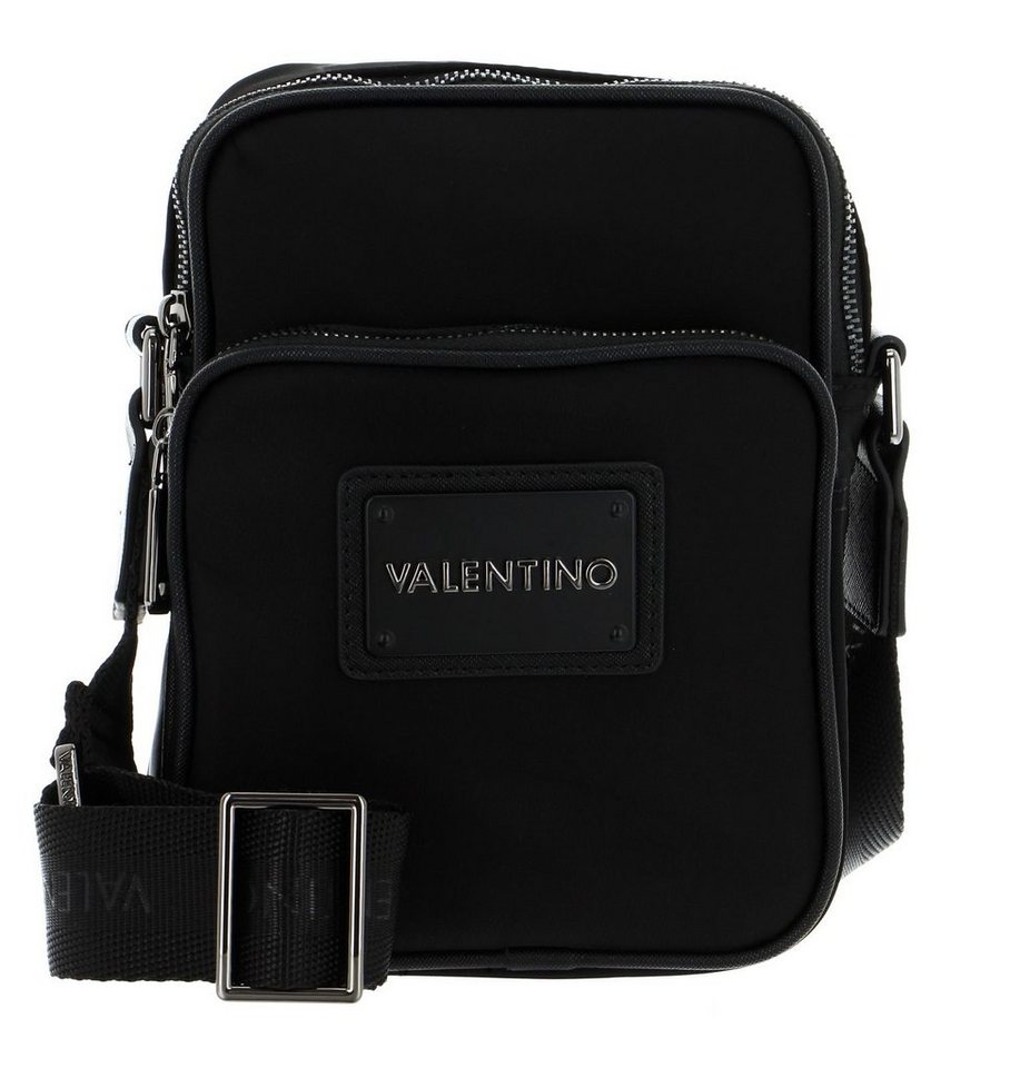 VALENTINO BAGS Umhängetasche Andres Re von VALENTINO BAGS