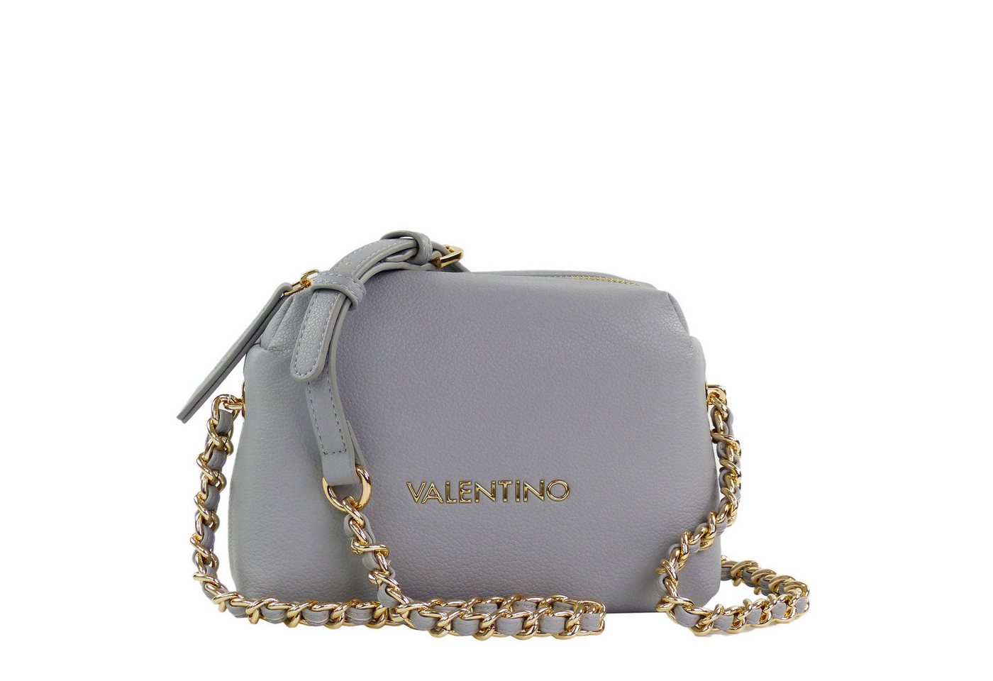 VALENTINO BAGS Umhängetasche Arcadia Camera Bag VBS89O15 von VALENTINO BAGS