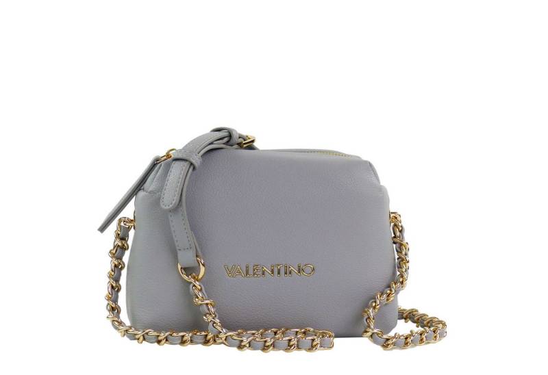 VALENTINO BAGS Umhängetasche Arcadia Camera Bag VBS89O15 von VALENTINO BAGS