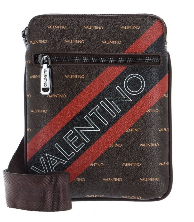 VALENTINO BAGS Umhängetasche Aron von VALENTINO BAGS