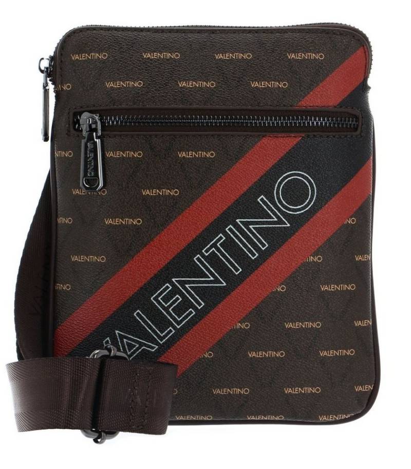 VALENTINO BAGS Umhängetasche Aron von VALENTINO BAGS