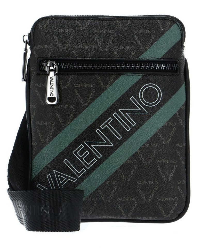 VALENTINO BAGS Umhängetasche Aron von VALENTINO BAGS