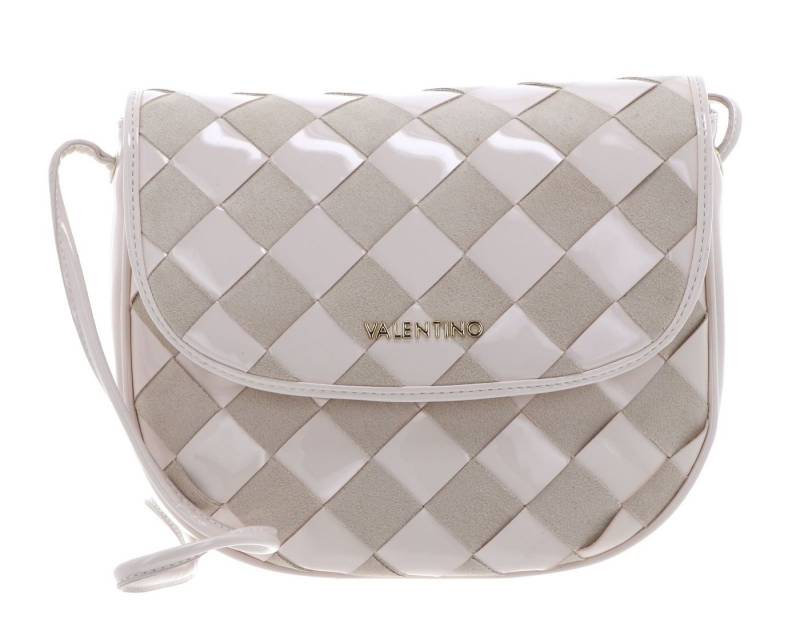 VALENTINO BAGS Umhängetasche Aronia von VALENTINO BAGS