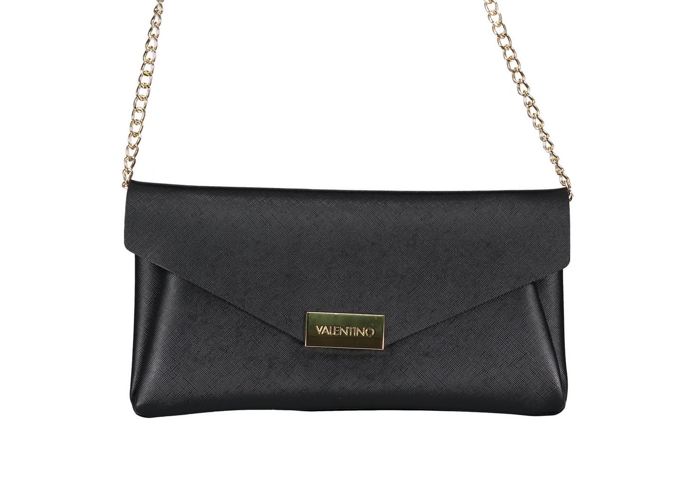VALENTINO BAGS Umhängetasche Arpi VALENTINO BAGS Umhängetasche Arpi von VALENTINO BAGS