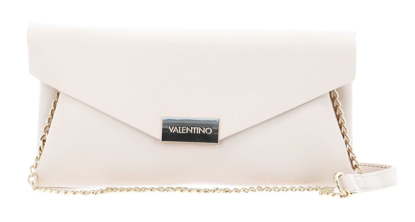 VALENTINO BAGS Umhängetasche Arpie von VALENTINO BAGS