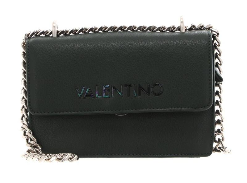 VALENTINO BAGS Umhängetasche Aspen von VALENTINO BAGS