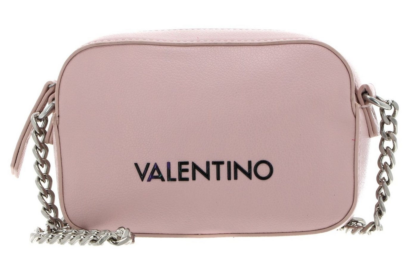 VALENTINO BAGS Umhängetasche Aspen von VALENTINO BAGS