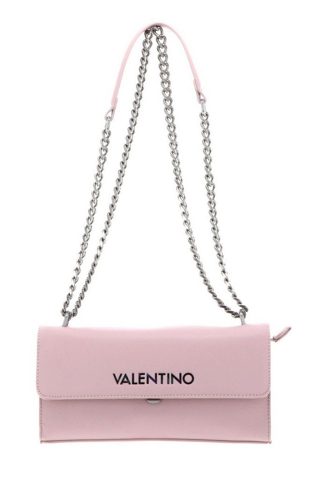 VALENTINO BAGS Umhängetasche Aspen von VALENTINO BAGS