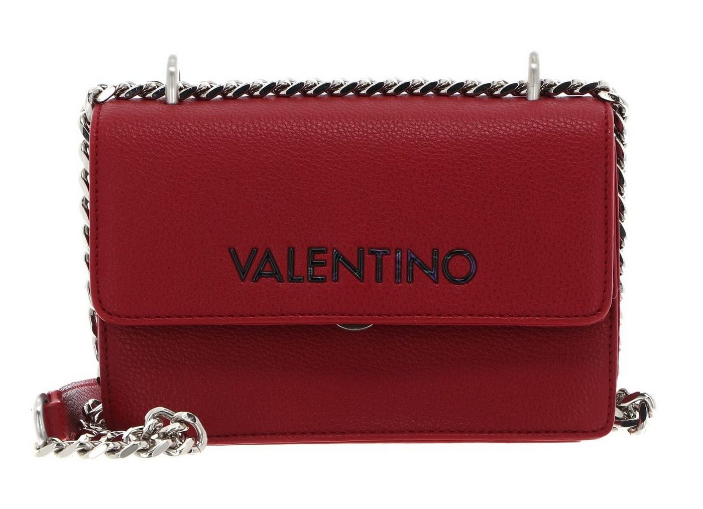 VALENTINO BAGS Umhängetasche Aspen von VALENTINO BAGS