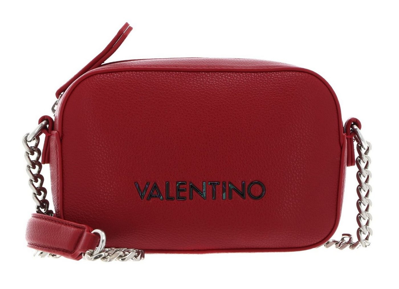 VALENTINO BAGS Umhängetasche Aspen von VALENTINO BAGS