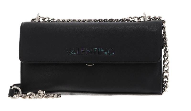 VALENTINO BAGS Umhängetasche Aspen von VALENTINO BAGS