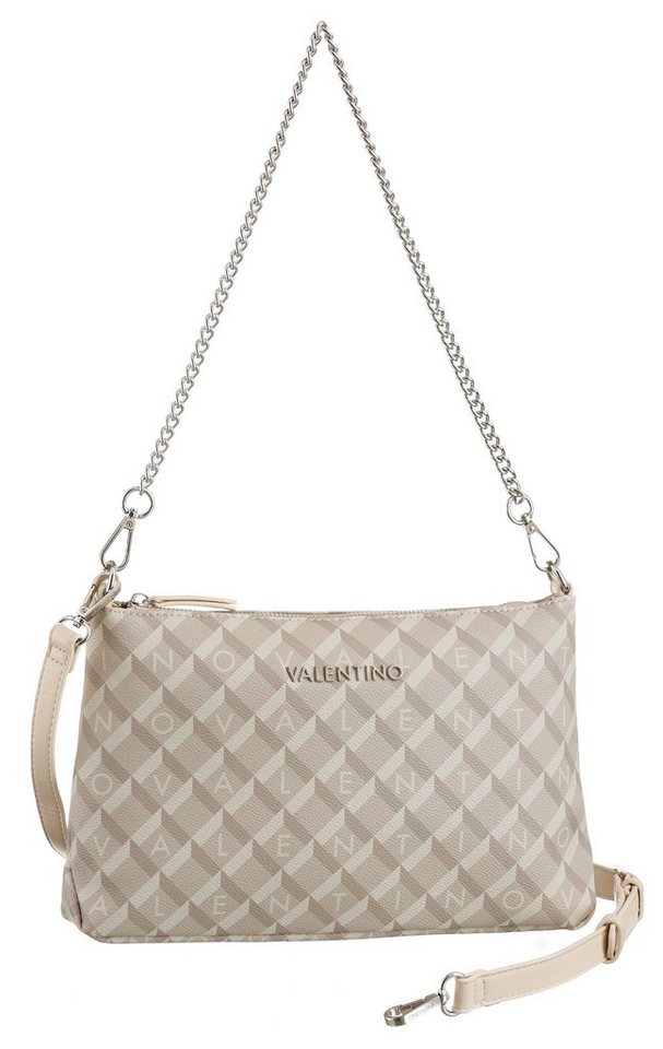 VALENTINO BAGS Umhängetasche BARRIO, Handtasche Damen Tasche Damen Schultertasche Henkeltasche Kettentasche von VALENTINO BAGS