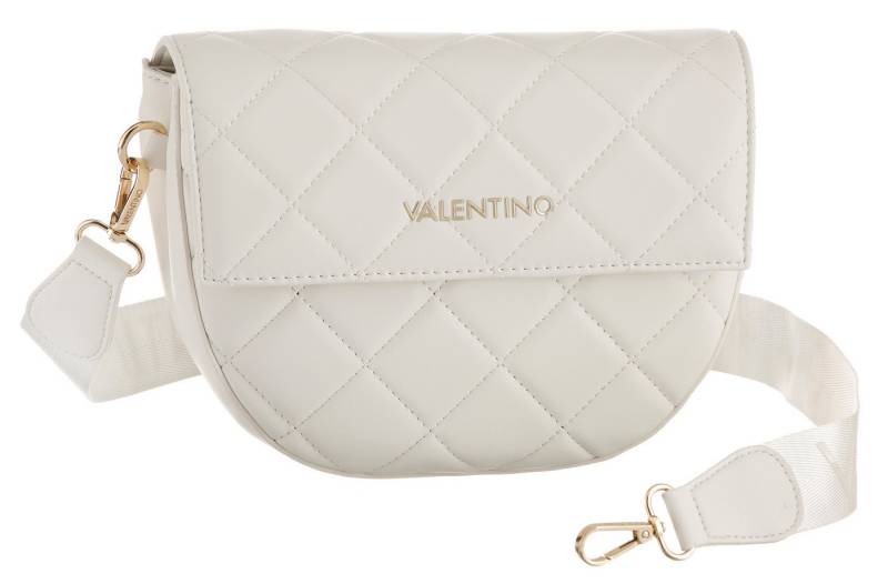 VALENTINO BAGS Umhängetasche FLAP BAG BIGS, Schultertasche Handtasche Damen von VALENTINO BAGS