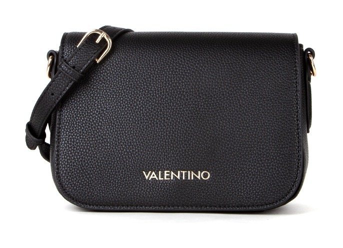 VALENTINO BAGS Umhängetasche BRIXTON, Schultertasche MiniBag Handtasche Damen von VALENTINO BAGS