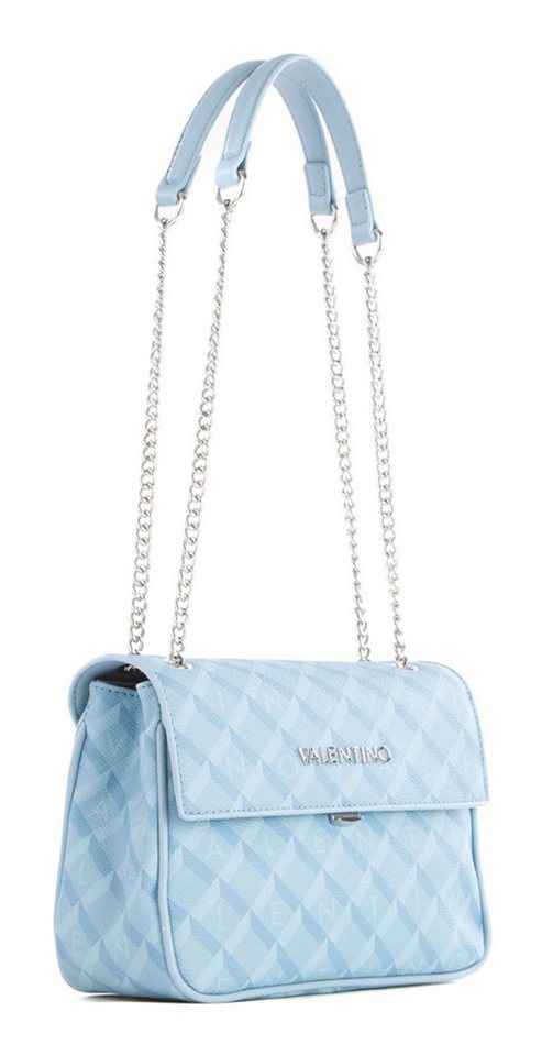 VALENTINO BAGS Umhängetasche Barrio VALENTINO BAGS Umhängetasche Barrio von VALENTINO BAGS