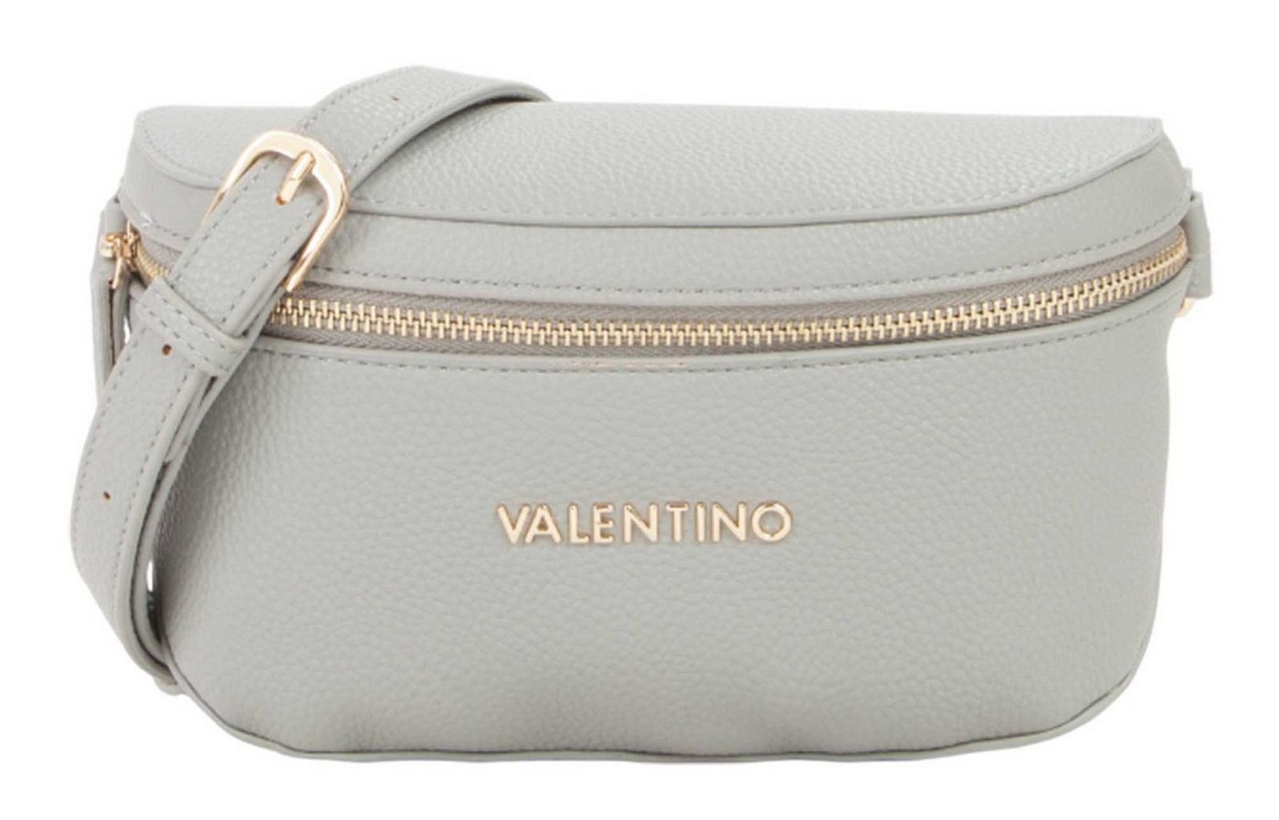 VALENTINO BAGS Umhängetasche Belt Bag von VALENTINO BAGS