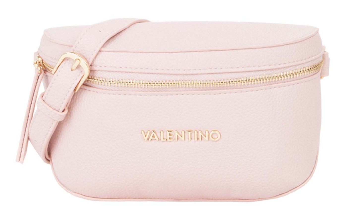 VALENTINO BAGS Umhängetasche Belt Bag VALENTINO BAGS Umhängetasche Belt Bag von VALENTINO BAGS