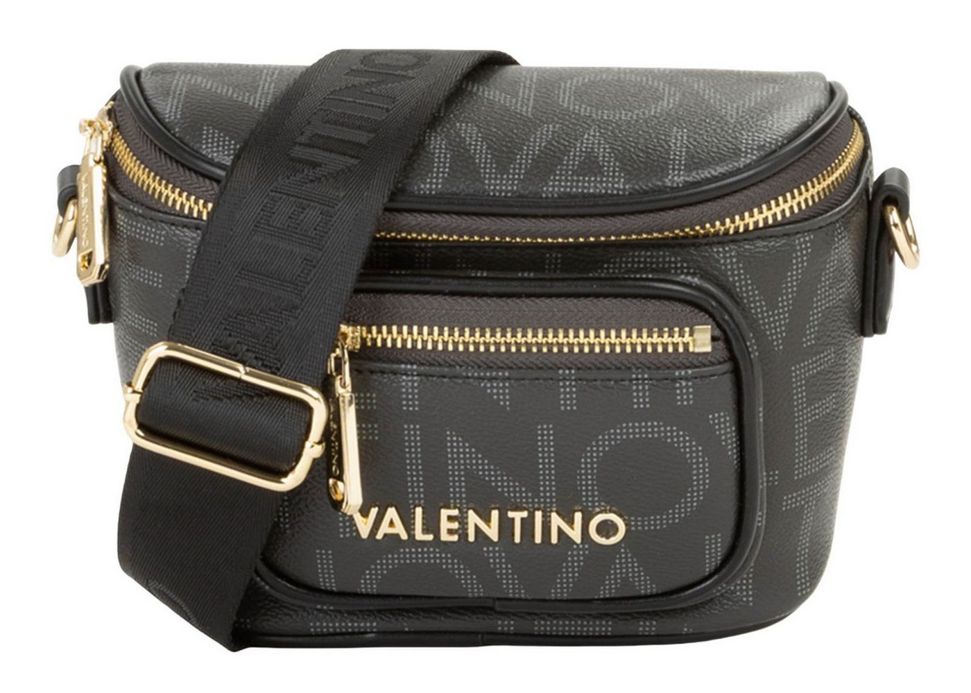 VALENTINO BAGS Umhängetasche Belt Bag VALENTINO BAGS Umhängetasche Belt Bag von VALENTINO BAGS