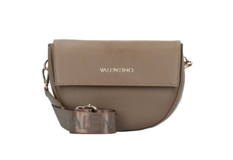 VALENTINO BAGS Umhängetasche Bigs, PVC von VALENTINO BAGS