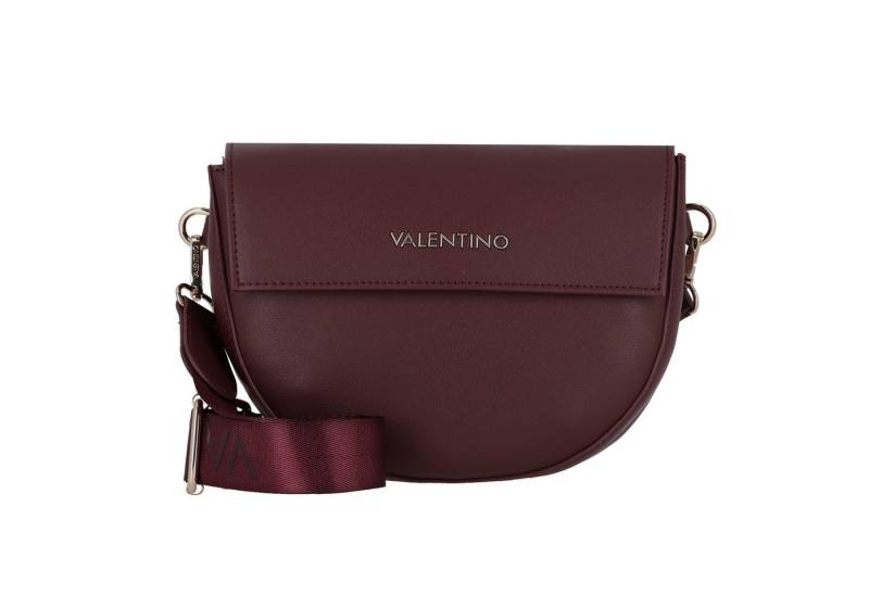 VALENTINO BAGS Umhängetasche Bigs, PVC von VALENTINO BAGS