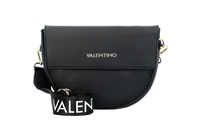 VALENTINO BAGS Umhängetasche Bigs, PVC von VALENTINO BAGS