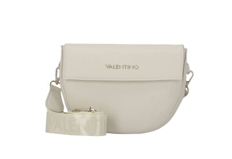 VALENTINO BAGS Umhängetasche Bigs, PVC von VALENTINO BAGS
