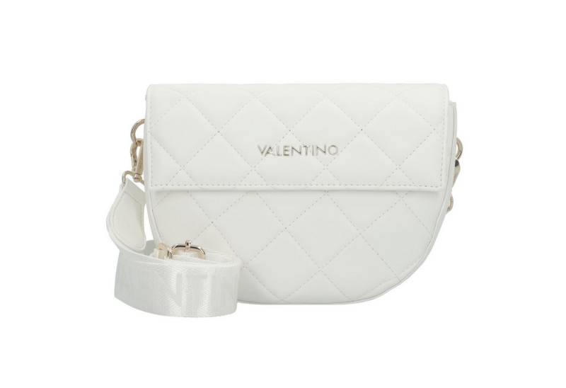 VALENTINO BAGS Umhängetasche Bigs, Polyurethan von VALENTINO BAGS