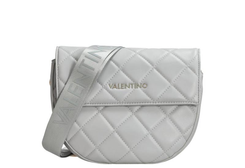 VALENTINO BAGS Umhängetasche Bigs - Umhängetasche 24.5 cm (perla) von VALENTINO BAGS